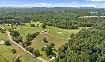 14011 Pierce Rd, Birchwood, TN 37308