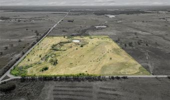 Tbd 1 County Road 214, Hico, TX 76457