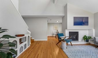 505 Lagunaria Ln, Alameda, CA 94502