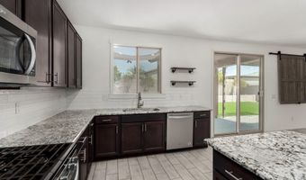 19830 W FLOWER St, Buckeye, AZ 85396