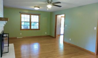 292 Briarwood Dr, Amherst, VA 24521