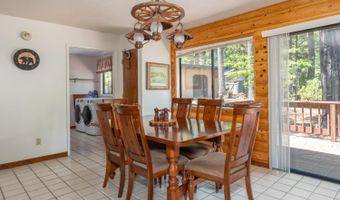 2378 Chaparral Dr, Arnold, CA 95223