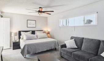 10420 Loma Rancho Dr, Spring Valley, CA 91978
