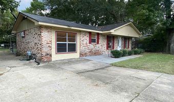 514 Myrtle St, Baker, LA 70714