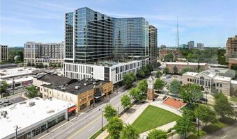 3107 Peachtree Rd NE 1001, Atlanta, GA 30305