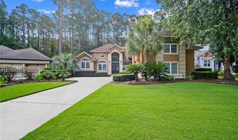 227 Hampton Lake Dr, Bluffton, SC 29910