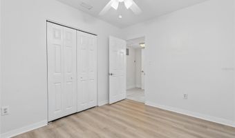 3204 AMHERST Ave, Orlando, FL 32804