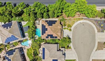 4100 Diorite Ct, Antioch, CA 94531