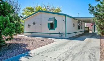 853 N State Route 89, Chino Valley, AZ 86323
