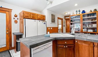 307 S High St, Breckenridge, CO 80424