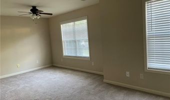 1953 Seymour Dr NW, Acworth, GA 30101