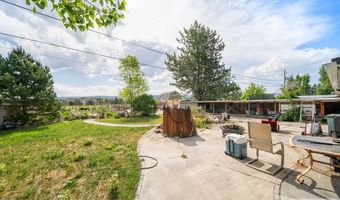3885 Ross Ave, Ammon, ID 83406