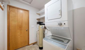 504 Grader Ct, Benton City, WA 99320