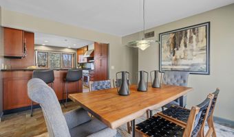 5557 N Territorial Rd, Ann Arbor, MI 48105