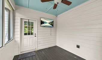 4137 Grogan St NW, Acworth, GA 30101