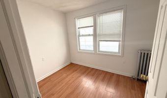 27 S Bellevue Ave, Atlantic City, NJ 08401