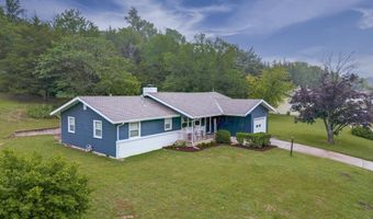 410 Highland Dr, Arkansas City, KS 67005