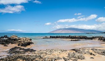 2695 S Kihei Rd 4301, Kihei, HI 96753