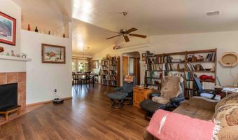 262 S Firesky Ln, Chino Valley, AZ 86323