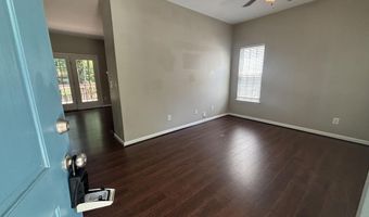 2101 Jerimouth Dr, Apex, NC 27502