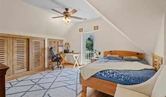 2520 Mountain Rd, Bartlesville, OK 74006