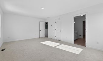 14956 CHANNEL Run, Ellendale, DE 19941