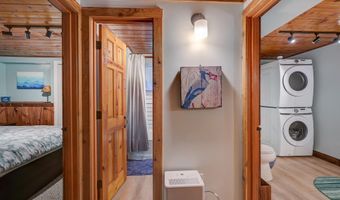 400 Rolling Ridge Rd, Bartlett, NH 03812