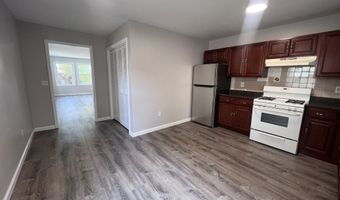 95 Shell St, Bridgeport, CT 06605