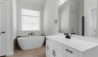 3432 Loftwood Ln, Anna, TX 75409