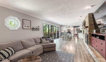 8680 Bennett St SE, Ada, MI 49301