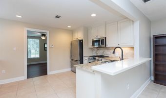 4724 Orchid St, Baton Rouge, LA 70808