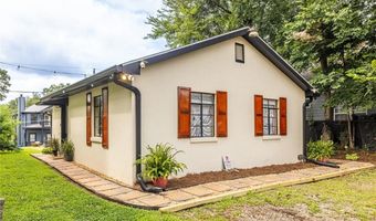 150 S Avenue SE 2, Atlanta, GA 30315