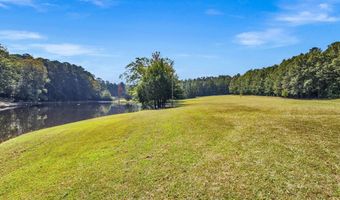 967 Five Points Rd, Barnesville, GA 30204