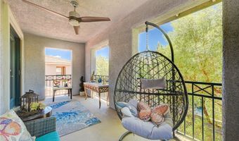 10349 Timber Star Ln, Las Vegas, NV 89135