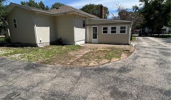 3414 Coffey St, Indianapolis, IN 46217