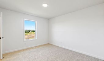 15072 Sycamore St NW, Andover, MN 55304