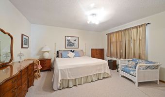 10 Fyne Ln, Bella Vista, AR 72715