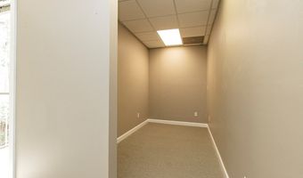 22639 CENTER Pkwy, Accomac, VA 23301