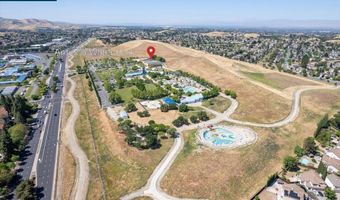 5008 Morgan Way, Antioch, CA 94531