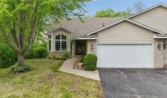 12783 Falcon Dr, Apple Valley, MN 55124