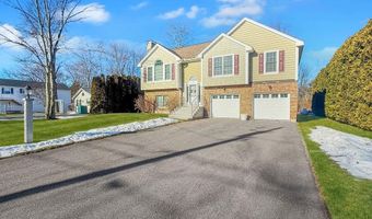 129 Sunset Dr, Belmont, NH 03220