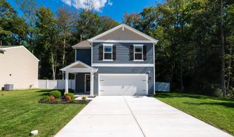 454 CURRANT Cir, Magnolia, DE 19962