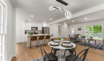 6402 Grafton Ct, Austell, GA 30168
