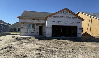 1024 Seven Iron Dr, Ayden, NC 28513