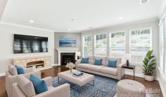 11216 Preservation Ln, Charlotte, NC 28278