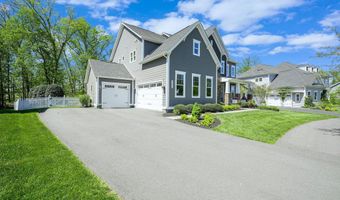 41972 PADDOCK GATE Pl, Ashburn, VA 20148