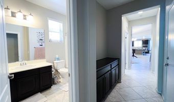 3462 Elegant Rose St, Las Vegas, NV 89117