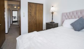 1061 W Beaver Crk Q302, Avon, CO 81620