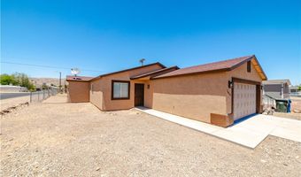 1879 Clearwater Dr, Bullhead City, AZ 86442