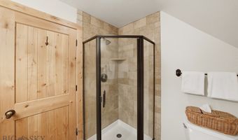 15 Rose Bud Loop 127, Big Sky, MT 59716